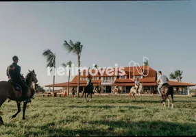 Foto 1 de Lote/Terreno à venda, 600m² em Zona Rural, São Gonçalo dos Campos