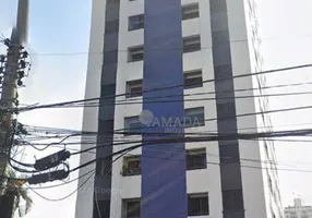 Foto 1 de Apartamento com 3 Quartos à venda, 75m² em Tatuapé, São Paulo