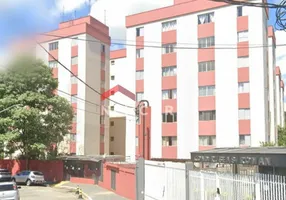 Foto 1 de Apartamento com 2 Quartos à venda, 49m² em Vila Carmosina, São Paulo