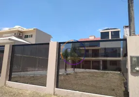 Foto 1 de Casa com 5 Quartos à venda, 364m² em Três Vendas, Pelotas