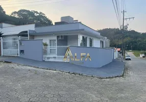 Foto 1 de Casa com 2 Quartos à venda, 62m² em Nossa Senhora de Fátima, Penha