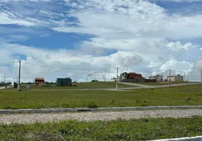 Foto 1 de Lote/Terreno à venda, 300m² em Sibauma, Tibau do Sul