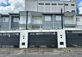 Foto 1 de Sobrado com 3 Quartos à venda, 92m² em Vila Maria Alta, São Paulo