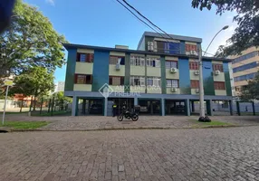 Foto 1 de Apartamento com 2 Quartos à venda, 69m² em Jardim Botânico, Porto Alegre