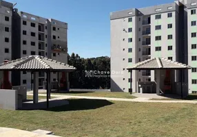 Foto 1 de Apartamento com 2 Quartos à venda, 51m² em Universitário, Cascavel