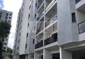 Foto 1 de Apartamento com 3 Quartos à venda, 112m² em Jardim Brasil, Campinas