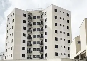 Foto 1 de Apartamento com 2 Quartos à venda, 54m² em Jardim do Colegio Zona Norte, São Paulo