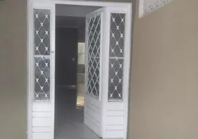 Foto 1 de Casa de Condomínio com 4 Quartos à venda, 100m² em São Pedro, Osasco