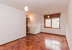 Foto 1 de Apartamento com 2 Quartos para alugar, 47m² em Jardim Europa, Porto Alegre