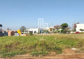 Foto 1 de Lote/Terreno à venda, 300m² em Loteamento Residencial Murayama, Mogi Mirim