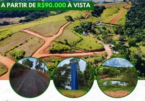Foto 1 de Lote/Terreno com 1 Quarto à venda, 500m² em Parque dos Coqueiros, Atibaia