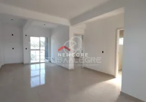 Foto 1 de Apartamento com 2 Quartos à venda, 92m² em Olimpica, Esteio