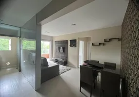 Foto 1 de Apartamento com 2 Quartos à venda, 68m² em Areias, Camboriú