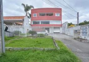 Foto 1 de Sala Comercial com 4 Quartos à venda, 526m² em Uberaba, Curitiba