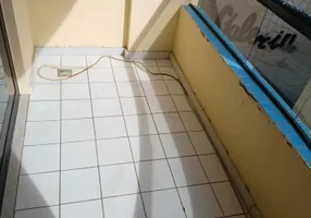 Foto 1 de Apartamento com 1 Quarto para alugar, 48m² em Costa Azul, Salvador