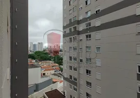 Foto 1 de Apartamento com 2 Quartos à venda, 46m² em Cidade Mae Do Ceu, São Paulo