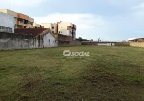 Foto 1 de Lote/Terreno à venda, 3453m² em Floresta, Porto Velho