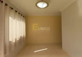 Foto 1 de Casa de Condomínio com 2 Quartos à venda, 75m² em Capela, Vinhedo