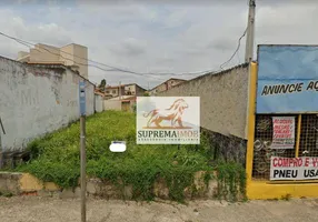 Foto 1 de Lote/Terreno à venda, 147m² em Vila Santana, Sorocaba