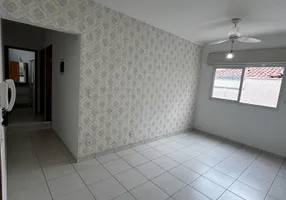 Foto 1 de Apartamento com 2 Quartos à venda, 54m² em Residencial Greenville, Ribeirão Preto