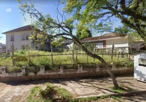 Foto 1 de Lote/Terreno à venda, 1m² em Teresópolis, Porto Alegre