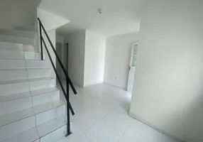 Foto 1 de Casa com 3 Quartos à venda, 115m² em Janga, Paulista