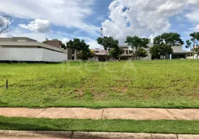 Foto 1 de Lote/Terreno à venda, 249m² em Parque Sisi, São Carlos