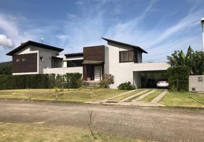Foto 1 de Casa de Condomínio com 3 Quartos à venda, 600m² em Ratones, Florianópolis