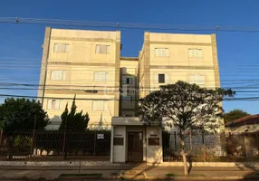 Foto 1 de Apartamento com 3 Quartos à venda, 89m² em Sobrinho, Campo Grande