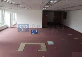 Foto 1 de Sala Comercial para alugar, 177m² em Itaim Bibi, São Paulo