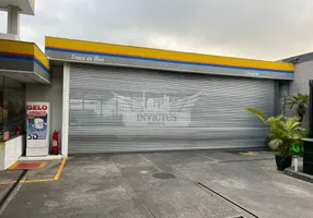 Foto 1 de Ponto Comercial para alugar, 150m² em São José, São Caetano do Sul