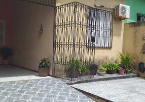 Foto 1 de Casa com 3 Quartos à venda, 136m² em Jardim Cearense, Fortaleza