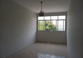 Foto 1 de Casa com 4 Quartos para alugar, 140m² em Maruípe, Vitória