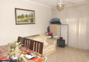 Foto 1 de Casa com 2 Quartos à venda, 250m² em Maia, Guarulhos