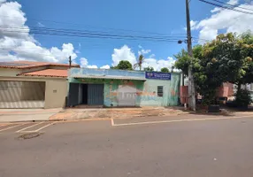 Foto 1 de Casa com 3 Quartos à venda, 200m² em San Rafael, Ibiporã
