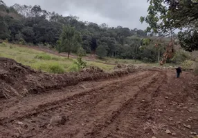 Foto 1 de Lote/Terreno à venda, 72000m² em Jardim Gardênia Azul, Suzano