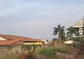 Foto 1 de Lote/Terreno à venda, 300m² em Garavelo Park, Aparecida de Goiânia