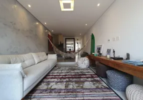 Foto 1 de Casa com 2 Quartos à venda, 78m² em Jardim Trussardi, São Paulo