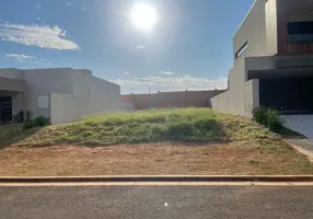 Foto 1 de Lote/Terreno à venda, 368m² em Alphaville Campo Grande 4, Campo Grande