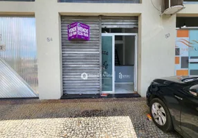 Foto 1 de Ponto Comercial à venda, 46m² em São Pedro, Juiz de Fora