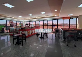 Foto 1 de Ponto Comercial à venda, 10m² em Alto de Pinheiros, Paulínia