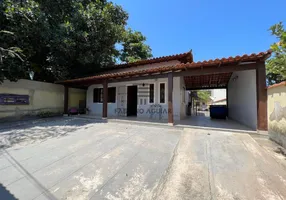 Foto 1 de Casa com 3 Quartos à venda, 200m² em Praça da Bandeira, Araruama