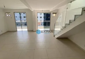 Foto 1 de Cobertura com 3 Quartos à venda, 178m² em Pechincha, Rio de Janeiro