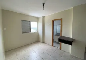 Foto 1 de Apartamento com 2 Quartos à venda, 68m² em Federação, Salvador