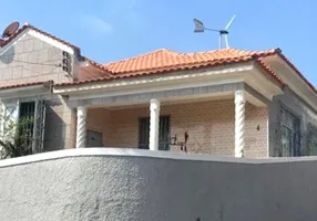 Foto 1 de Casa com 3 Quartos à venda, 300m² em Porto Velho, São Gonçalo