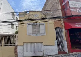 Foto 1 de Casa com 3 Quartos à venda, 130m² em Centro, Sorocaba