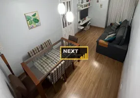 Foto 1 de Apartamento com 3 Quartos à venda, 63m² em Vila Gomes Cardim, São Paulo