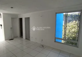 Foto 1 de Apartamento com 2 Quartos à venda, 46m² em Agronomia, Porto Alegre