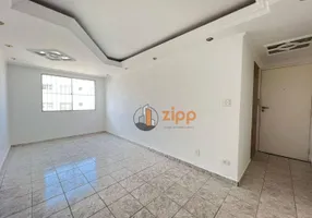 Foto 1 de Apartamento com 2 Quartos à venda, 51m² em Pedra Branca, São Paulo