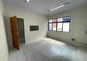 Foto 1 de Ponto Comercial para alugar, 100m² em Emaús, Parnamirim